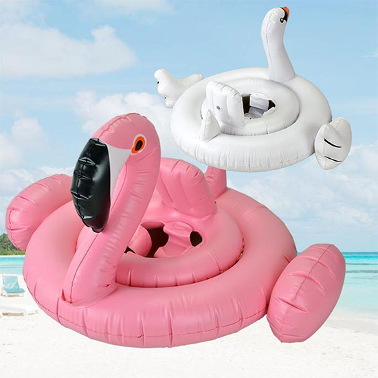 custom beach accessories, best beach accessories​, custom pool float, customized flip flops, best pool float lounger​, custom beach balls​, custom beach chairs