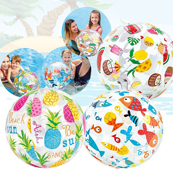 custom beach accessories, best beach accessories​, custom pool float, customized flip flops, best pool float lounger​, custom beach balls​, custom beach chairs