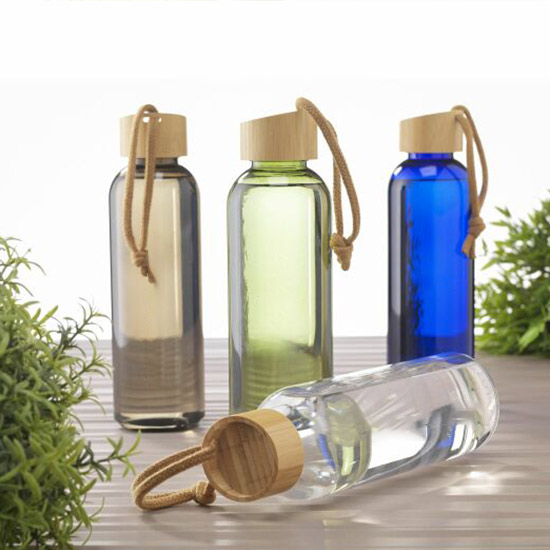 custom eco-friendly gifts, sustainable corporate gifts, custom recycled pens​, custom recycled water bottles​, custom dinnerware sets