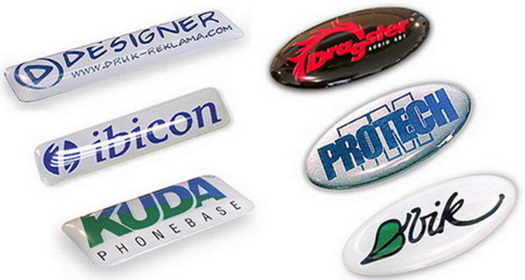 printing method, printing process, various types of printing, different print methods