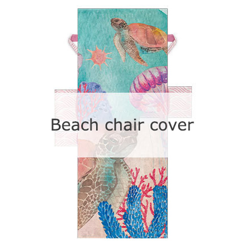 gift for beach lover​， long beach towels​ ，round beach towels​ ，bath skirt​ ，kids cape​ ，beach cape​ ，fast drying hair towel 
 ，beach bag tote bag​ ，drawstring beach bag​ ，beach chair cover​ 