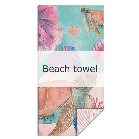 gift for beach lover​， long beach towels​ ，round beach towels​ ，bath skirt​ ，kids cape​ ，beach cape​ ，fast drying hair towel 
 ，beach bag tote bag​ ，drawstring beach bag​ ，beach chair cover​ 